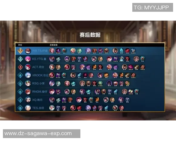 TES在世界大师赛中的状态分析与表现评估探讨