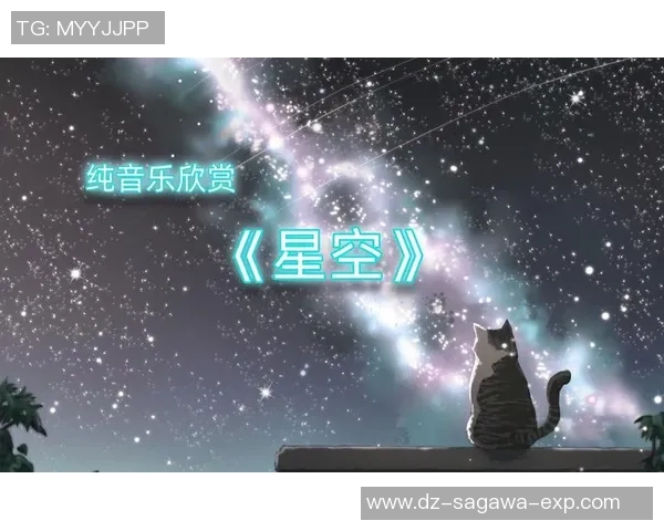 WE的节奏革新：引领未来音乐潮流的全新探索与实践