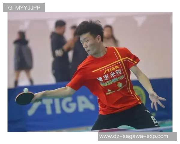 南京乒乓球队团队协作引发热议球员间默契与竞争的微妙平衡