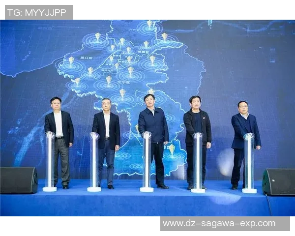 南京极限运动队协作策略研究与实践探索