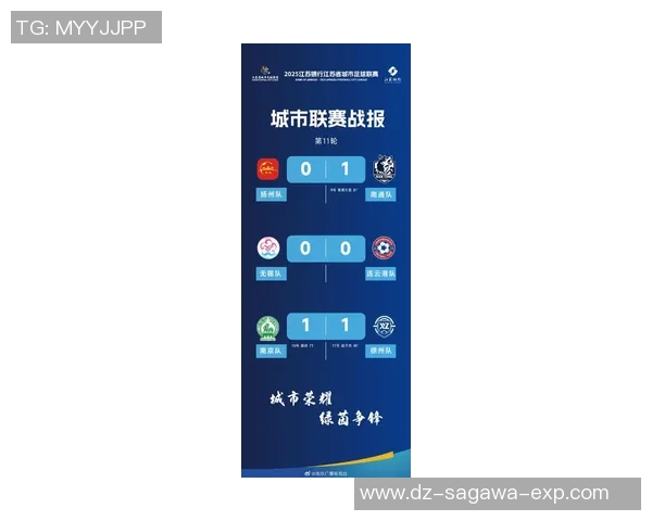 南京足球队在足球比赛经验排名中创下历史新高引发广泛关注与赞誉