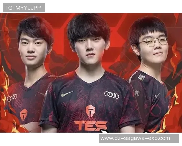 赛后复盘：TES与IG对决中的团队配合与战术分析