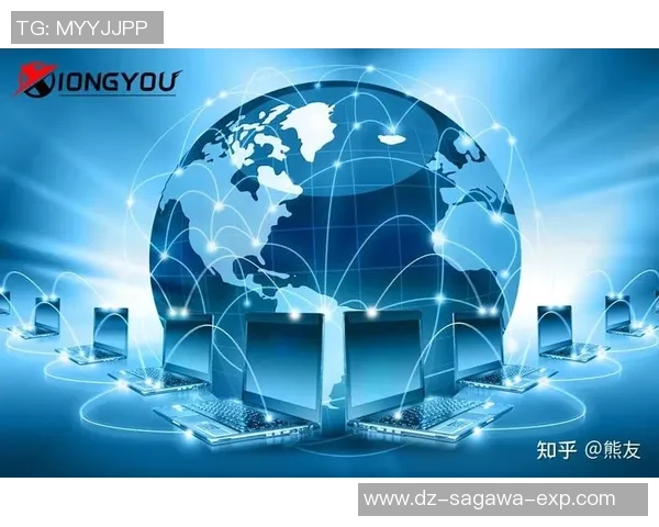 重磅专题：探索WE在数字化时代的全面转型与创新之路