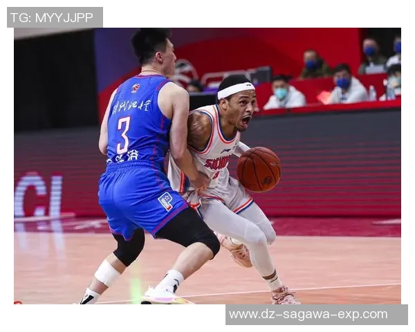 1111四川对阵辽宁激战在即谁将赢得这场篮球盛宴的胜利