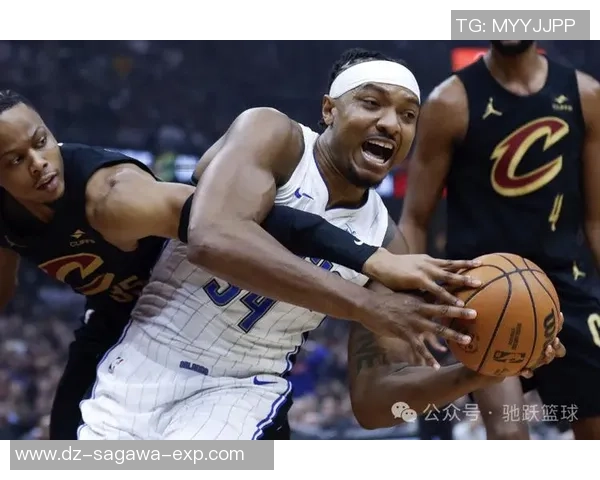 2008年NBA季后赛掘金与76人精彩对决回顾与分析