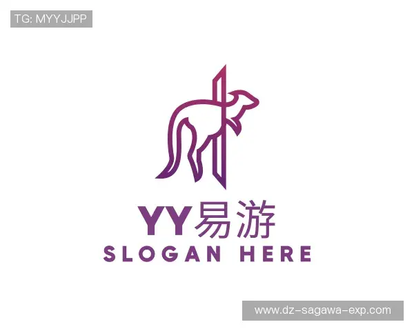 发现yy易游