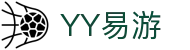 YY易游·米乐(中国区)官方网站