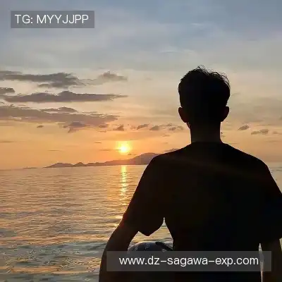 范栋韶