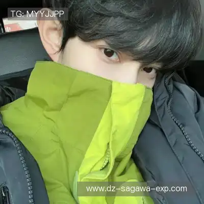 嵇嵘琚