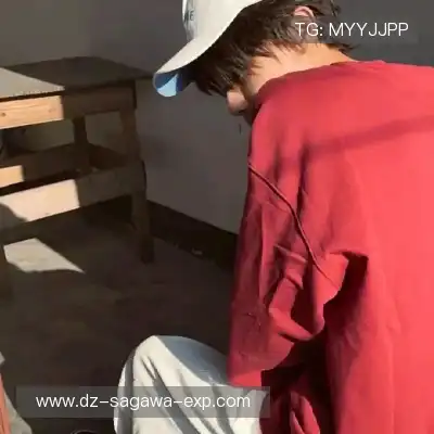 钱恩佳